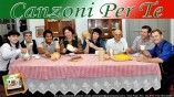 Canzoni Per Te