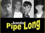 Pipe Long