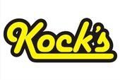 Kock´s