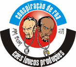 CONSPIRAÇÃO DE RUA