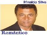 Rinaldo Silva