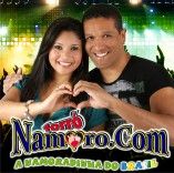 namoro.com oficial