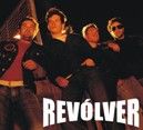 REVÓLVER