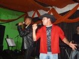 denio marques & marciel