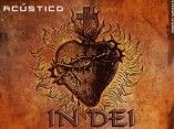 In Dei