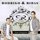 Rodrigo e Ribas
