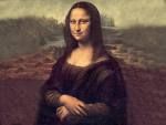 Monalisa