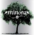 Minora