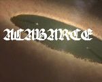 Alabarce