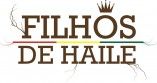 Filhos de Haile