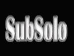 banda SubSolo
