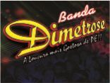 Banda Dimetrose