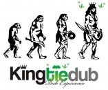 Sister Daphini e King Tie