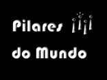 Pilares do Mundo