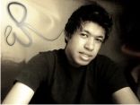 WELLYTON RODRIGUES