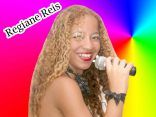 Regiane Reis