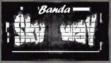 banda Sky Way