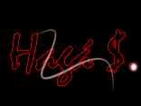 H$