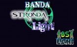 Stronda Light