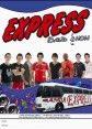 Express Band Show