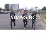 Swag.BC