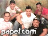 Grupo Papel.com