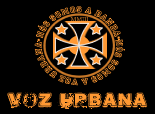 VOZ URBANA