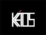 Kétos