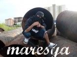 Maresia