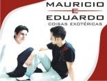 Mauricio e Eduardo
