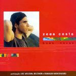 zeca costa