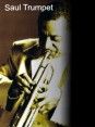 Saul Trumpet