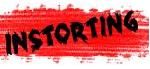 Instorting