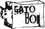 GATO BOI - Rock and Blues Band