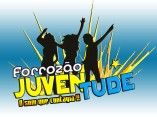 Forrozão Juventude