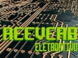 reeverb