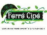 FORR� CIP�