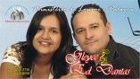 Gleyce & Ed Dantas