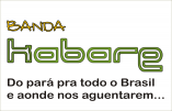 Kabaré