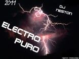 DJ NESTON