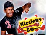 klecinho 50 graus
