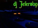 jefersondeejay