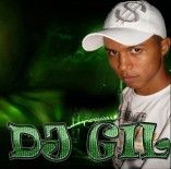 DJ GIL
