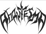 Abantesma