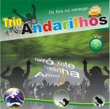 TRIO ANDARILHOS