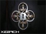 XeBack