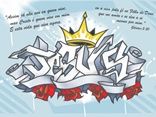 Tarja Preta Rap