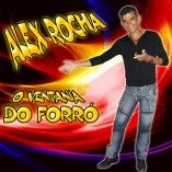 ALEX ROCHA