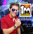 Forró 100 FresCura