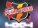 Flor da Pele